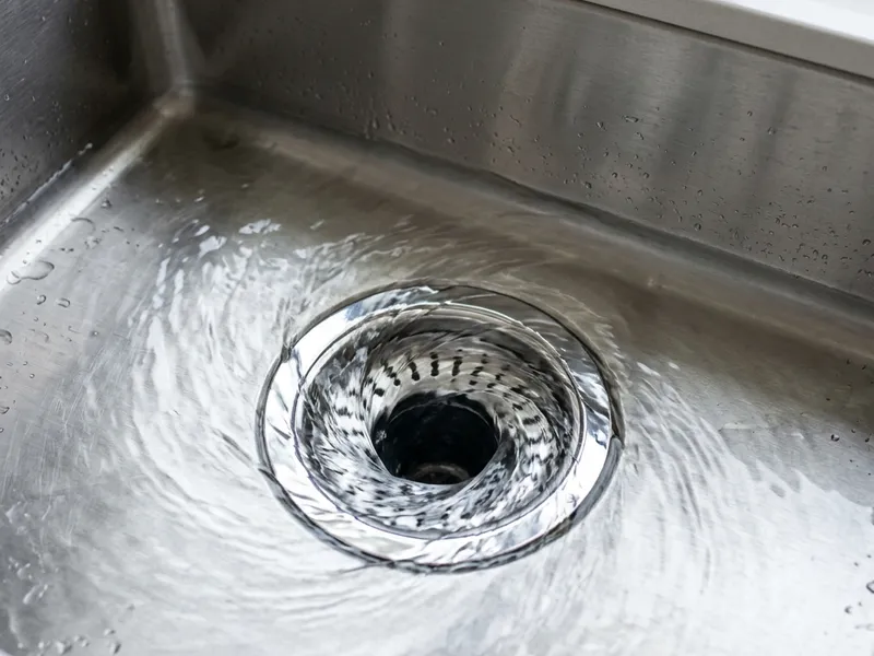 Drain Cleaning Plumber in Pelion, SC