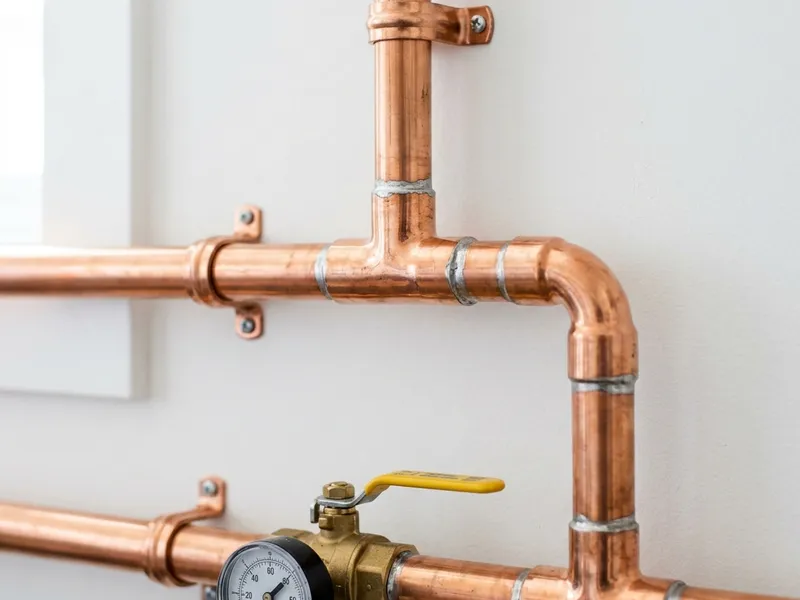 Frequently asked plumbing questions in Pelion. Licensed plumbing contractors answering your pipe, leak, and repair questions.